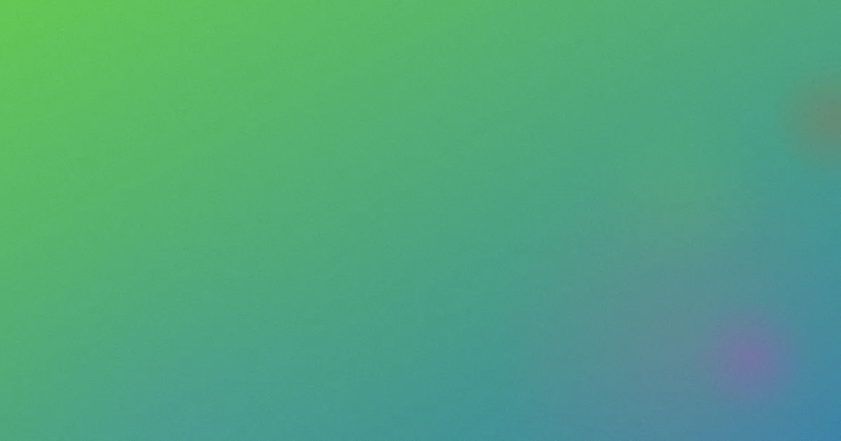 金瓶梅2008值得吗？按步判断